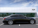 Thumbnail image of 2025 Cadillac CT5 at Tom Peacock Cadillac