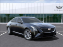 Thumbnail image of 2025 Cadillac CT5 at Tom Peacock Cadillac