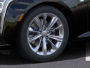 Thumbnail image of 2025 Cadillac CT5 at Tom Peacock Cadillac