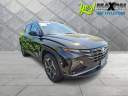 Thumbnail image of 2023 Hyundai TUCSON at Maxon Hyundai Inc.