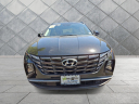 2023 Hyundai TUCSON SEL at Maxon Hyundai Inc.