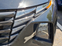 Thumbnail image of 2023 Hyundai TUCSON at Maxon Hyundai Inc.