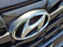 Thumbnail image of 2023 Hyundai TUCSON at Maxon Hyundai Inc.