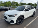 Thumbnail image of 2024 Honda HR-V at Hamilton Honda