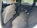 Thumbnail image of 2024 Honda HR-V at Hamilton Honda