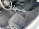 Thumbnail image of 2024 Honda HR-V at Hamilton Honda