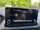 Thumbnail image of 2024 Honda HR-V at Hamilton Honda
