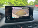 Thumbnail image of 2024 Honda HR-V at Hamilton Honda