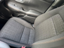 Thumbnail image of 2024 Honda HR-V at Hamilton Honda