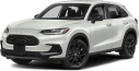 Thumbnail image of 2024 Honda HR-V at Hamilton Honda