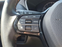 Thumbnail image of 2024 Honda HR-V at Hamilton Honda