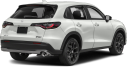 Thumbnail image of 2024 Honda HR-V at Hamilton Honda