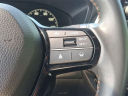 Thumbnail image of 2024 Honda HR-V at Hamilton Honda