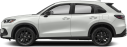 2024 Honda HR-V Sport at Hamilton Honda