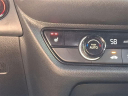 Thumbnail image of 2024 Honda HR-V at Hamilton Honda