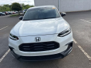 Thumbnail image of 2024 Honda HR-V at Hamilton Honda
