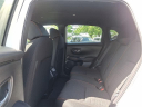 Thumbnail image of 2024 Honda HR-V at Hamilton Honda
