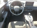 Thumbnail image of 2024 Honda HR-V at Hamilton Honda