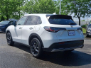 Thumbnail image of 2024 Honda HR-V at Hamilton Honda