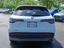 Thumbnail image of 2024 Honda HR-V at Hamilton Honda