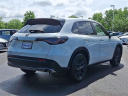 Thumbnail image of 2024 Honda HR-V at Hamilton Honda