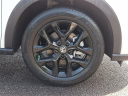 Thumbnail image of 2024 Honda HR-V at Hamilton Honda
