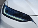 Thumbnail image of 2024 Honda HR-V at Hamilton Honda