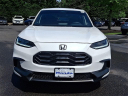 Thumbnail image of 2024 Honda HR-V at Hamilton Honda