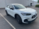 Thumbnail image of 2024 Honda HR-V at Hamilton Honda