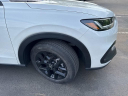 Thumbnail image of 2024 Honda HR-V at Hamilton Honda