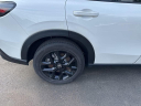 Thumbnail image of 2024 Honda HR-V at Hamilton Honda