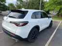 Thumbnail image of 2024 Honda HR-V at Hamilton Honda