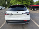 Thumbnail image of 2024 Honda HR-V at Hamilton Honda
