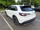 Thumbnail image of 2024 Honda HR-V at Hamilton Honda