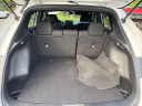 Thumbnail image of 2024 Honda HR-V at Hamilton Honda