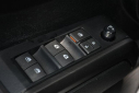 Thumbnail image of 2021 Toyota Tacoma at StokesBrownToyotaHiltonHead NEW