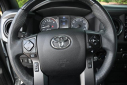 Thumbnail image of 2021 Toyota Tacoma at StokesBrownToyotaHiltonHead NEW