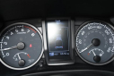Thumbnail image of 2021 Toyota Tacoma at StokesBrownToyotaHiltonHead NEW