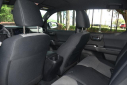 Thumbnail image of 2021 Toyota Tacoma at StokesBrownToyotaHiltonHead NEW