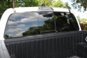 Thumbnail image of 2021 Toyota Tacoma at StokesBrownToyotaHiltonHead NEW