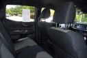 Thumbnail image of 2021 Toyota Tacoma at StokesBrownToyotaHiltonHead NEW