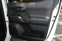 Thumbnail image of 2021 Toyota Tacoma at StokesBrownToyotaHiltonHead NEW