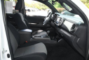 Thumbnail image of 2021 Toyota Tacoma at StokesBrownToyotaHiltonHead NEW