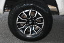 Thumbnail image of 2021 Toyota Tacoma at StokesBrownToyotaHiltonHead NEW