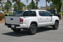 Thumbnail image of 2021 Toyota Tacoma at StokesBrownToyotaHiltonHead NEW