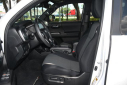 Thumbnail image of 2021 Toyota Tacoma at StokesBrownToyotaHiltonHead NEW
