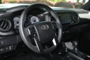 Thumbnail image of 2021 Toyota Tacoma at StokesBrownToyotaHiltonHead NEW