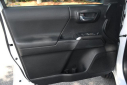 Thumbnail image of 2021 Toyota Tacoma at StokesBrownToyotaHiltonHead NEW
