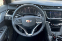 2024 Cadillac XT6 Sport at Fort Myers Mitsubishi