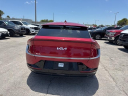Thumbnail image of 2024 Kia EV6 at Toyota of Hollywood